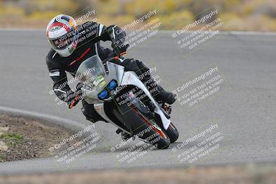 media/Nov-04-2023-2WTD (Sat) [[147bbb9217]]/B Group/1220pm (Outside Turn 2)/